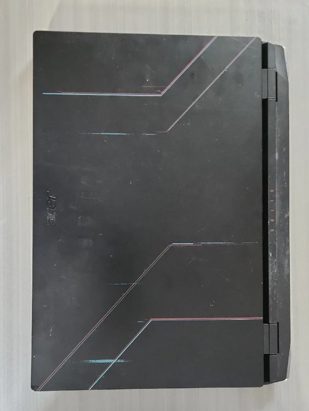 Acer Nitro 5 Gaming Laptop